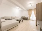 Palazu Mare | 2 camere | Parcare
