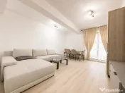 Palazu Mare | 2 camere | Parcare 