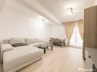 Palazu Mare | 2 camere | Parcare 
