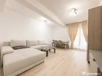 Palazu Mare | 2 camere | Parcare
