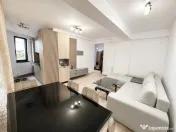 Palazu Mare | 2 camere | Parcare 
