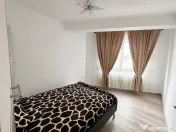 Palazu Mare | 2 camere | Parcare 