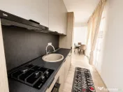 Palazu Mare | 2 camere | Parcare 