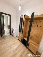 Palazu Mare | 2 camere | Parcare 
