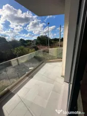 Palazu Mare | 2 camere | Parcare 