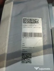 Vand invertor Huawei 4kw trifazic hibrid pt. baterii 