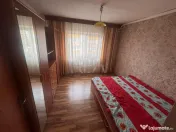 3 camere Rahova Petre Ispirescu