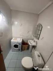 3 camere Rahova Petre Ispirescu