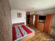 3 camere Rahova Petre Ispirescu