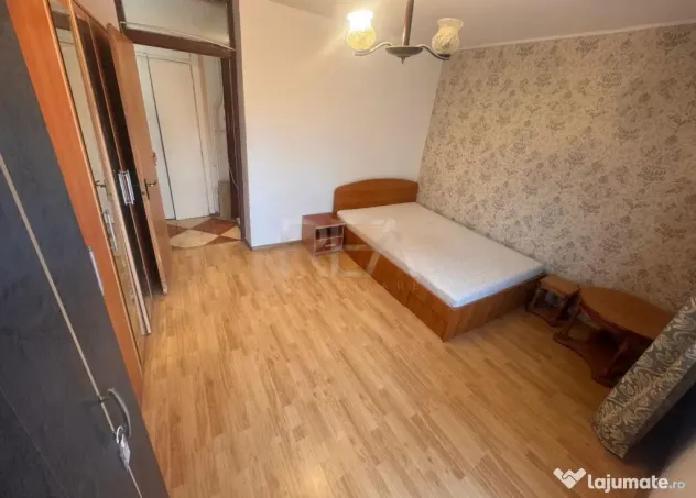 3 camere Rahova Petre Ispirescu