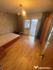 3 camere Rahova Petre Ispirescu