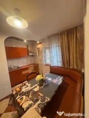 3 camere Rahova Petre Ispirescu