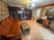 3 camere Rahova Petre Ispirescu