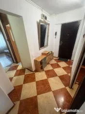 3 camere Rahova Petre Ispirescu