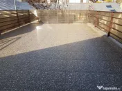 5 min. Parcul Circului 