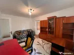 Apartament 2 camere-etaj intermediar-Tătărași, Doi Băie?
