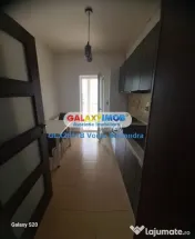 Apartament 2 Cam Bloc Nou Berceni - Dimitrie Leonida - Parca