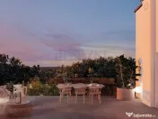 2 camere Aviatiei I bloc nou I locatie premium 
