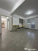 EXCLUSIVITATE - 2 CAMERE - 10 MINUTE METROU LEONIDA - 2 PARC