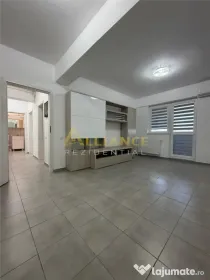 EXCLUSIVITATE - 2 CAMERE - 10 MINUTE METROU LEONIDA - 2 PARC