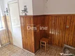 Apartament frumos și cochet