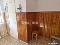 Apartament frumos și cochet