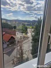 Apartament frumos și cochet 