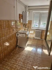 Apartament frumos și cochet 