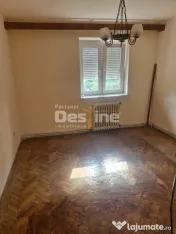 Apartament frumos și cochet 