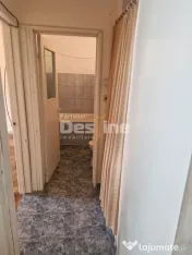 Apartament frumos și cochet 