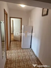 Apartament frumos și cochet 
