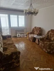 Apartament frumos și cochet 