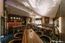 Boutique Luxury Retreat + Restaurant | Operational | Private Sale