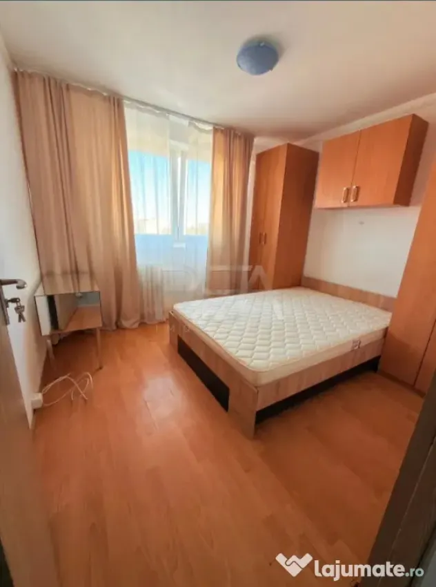 2 Camere | Berceni | Brâncoveanu | Izvorul Oltului | Mobila