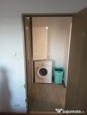 2 Camere | Berceni | Luica | Izvorul Oltului | Mobilat și