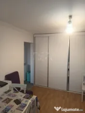 2 Camere | Berceni | Luica | Izvorul Oltului | Mobilat și