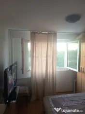 2 Camere | Berceni | Luica | Izvorul Oltului | Mobilat și