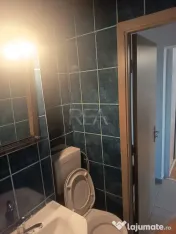 2 Camere | Berceni | Luica | Izvorul Oltului | Mobilat și
