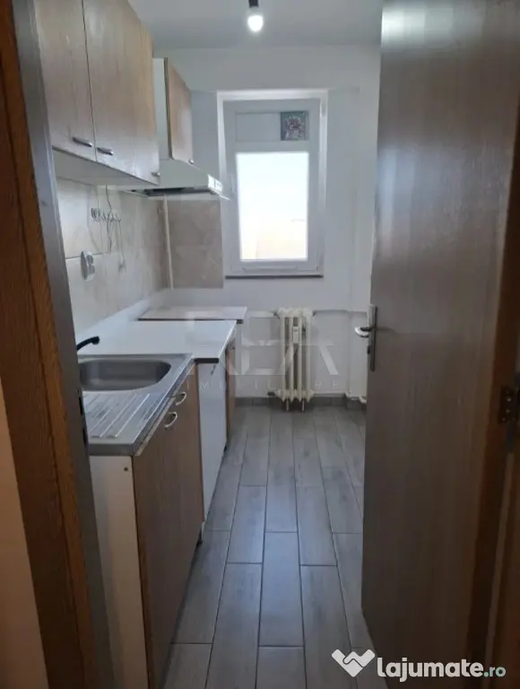 2 Camere | Berceni | Brâncoveanu | Izvorul Oltului | Mobila