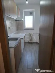 2 Camere | Berceni | Luica | Izvorul Oltului | Mobilat și
