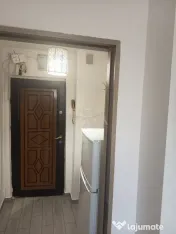 2 Camere | Berceni | Luica | Izvorul Oltului | Mobilat și