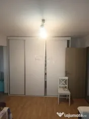 2 Camere | Berceni | Luica | Izvorul Oltului | Mobilat și