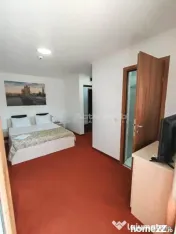 VANZARE - CLADIRE COMERCIALA - HOTEL - RAHOVA - MARGEANUL 