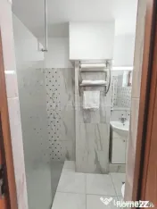 VANZARE - CLADIRE COMERCIALA - HOTEL - RAHOVA - MARGEANUL 
