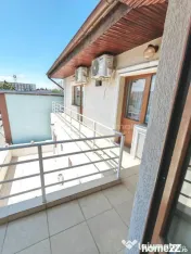 VANZARE - CLADIRE COMERCIALA - HOTEL - RAHOVA - MARGEANUL 