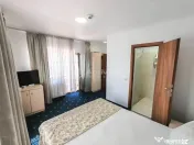 VANZARE - CLADIRE COMERCIALA - HOTEL - RAHOVA - MARGEANUL 