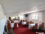 VANZARE - CLADIRE COMERCIALA - HOTEL - RAHOVA - MARGEANUL 