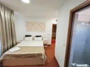 VANZARE - CLADIRE COMERCIALA - HOTEL - RAHOVA - MARGEANUL