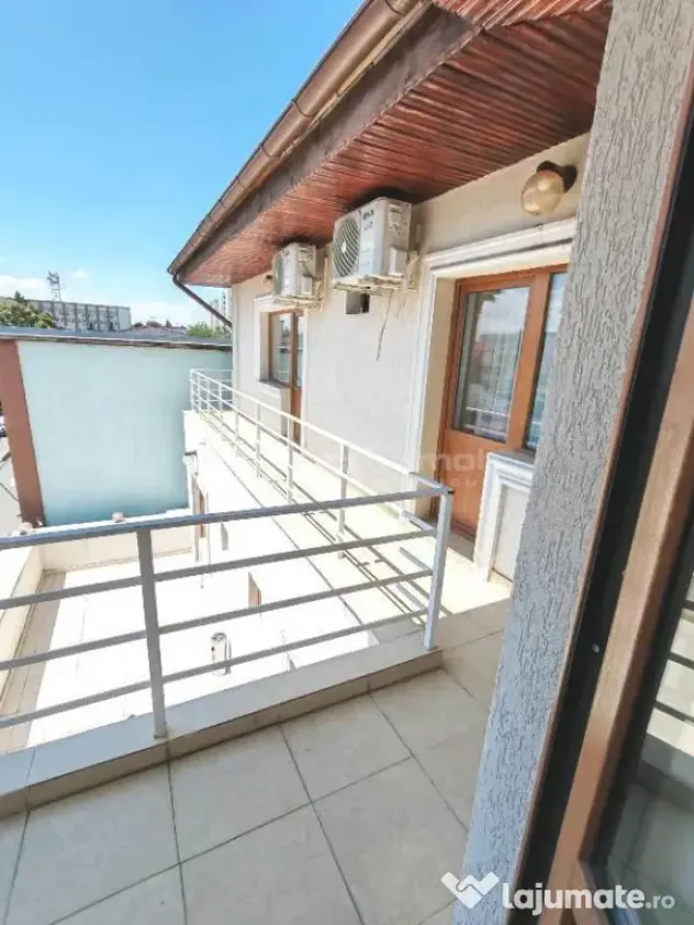 VANZARE - INVESTITIE - UNITATE HOTELIERA - AFACERE LA CHE