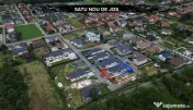 DE VANZARE CASA LA 5 MIN DE BAIA MARE- SUPER LOCATIE